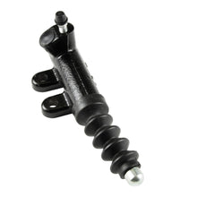 Load image into Gallery viewer, Clutch Slave Cylinder - LuK LSC414