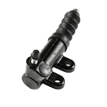 Load image into Gallery viewer, Clutch Slave Cylinder - LuK LSC414