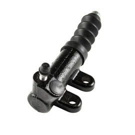 Clutch Slave Cylinder - LuK LSC414