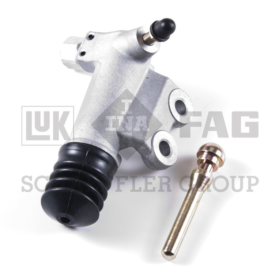 LuK Slave Cylinder, clutch - LuK LSC445