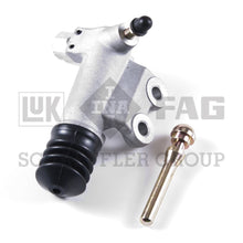 Load image into Gallery viewer, LuK Slave Cylinder, clutch - LuK LSC445