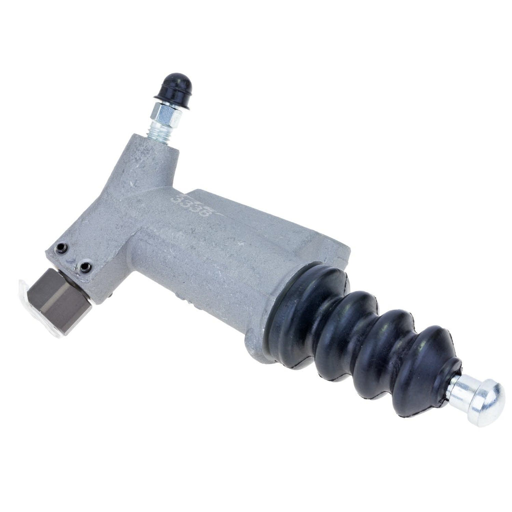 LuK Slave Cylinder, clutch - LuK LSC445