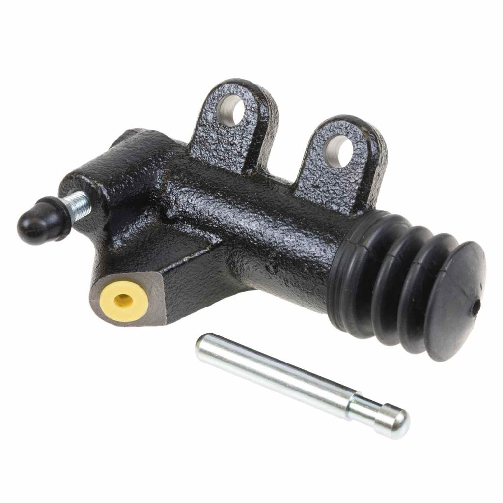 Slave Cylinder - LuK LSC606