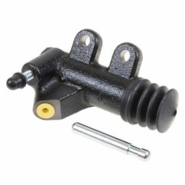 Slave Cylinder - LuK LSC606