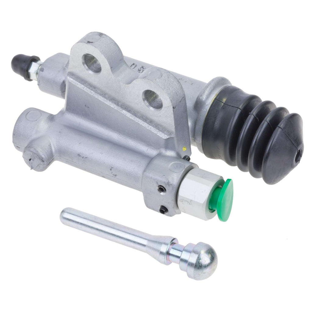 LuK Slave Cylinder, clutch - LuK LSC637