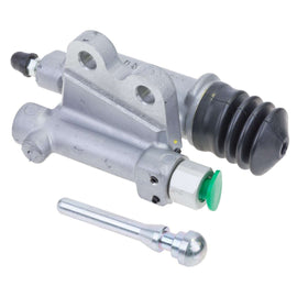 LuK Slave Cylinder, clutch - LuK LSC637