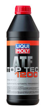 Load image into Gallery viewer, Auto Trans Fluid - Liqui Moly 20018