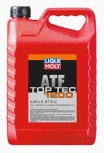 Load image into Gallery viewer, Auto Trans Fluid - Liqui Moly 20020
