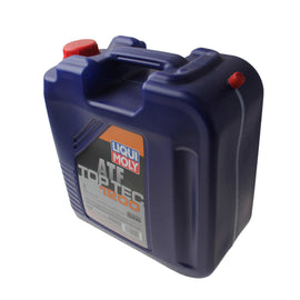 Top Tec ATF 1200 - Liqui Moly 20022
