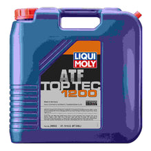 Load image into Gallery viewer, Auto Trans Fluid - Liqui Moly 20022