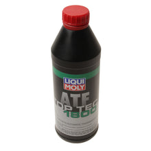 Load image into Gallery viewer, Top Tec ATF 1800 - Liqui Moly 20032