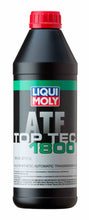 Load image into Gallery viewer, Auto Trans Fluid - Liqui Moly 20032