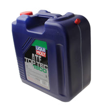 Load image into Gallery viewer, Top Tec ATF 1800 - Liqui Moly 20034