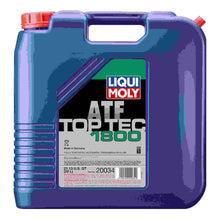 Load image into Gallery viewer, Auto Trans Fluid - Liqui Moly 20034