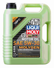 Load image into Gallery viewer, Engine Oil - Liqui Moly 20228