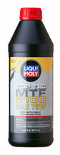 Load image into Gallery viewer, Top Tec MTF 5100 SAE 75W - Liqui Moly 20352