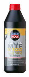 Top Tec MTF 5100 SAE 75W - Liqui Moly 20352