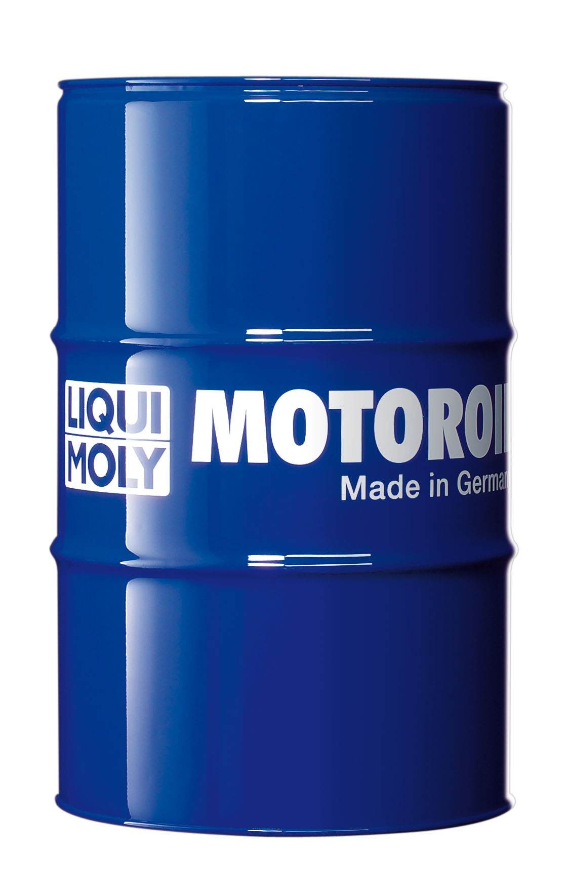 Engine Oil - Liqui Moly 20362