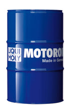 Load image into Gallery viewer, Engine Oil - Liqui Moly 20362