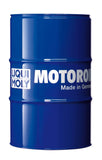 Engine Oil - Liqui Moly 20362