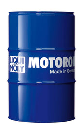 Engine Oil - Liqui Moly 20364