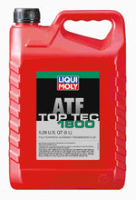 Load image into Gallery viewer, Top Tec ATF 1800 - Liqui Moly 22036