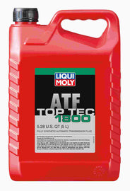 Top Tec ATF 1800 - Liqui Moly 22036