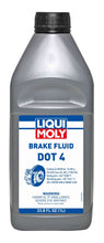 Load image into Gallery viewer, Brake Fluid - Liqui Moly 22078