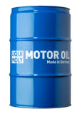 Top Tec 4200 SAE 5W-30 - Liqui Moly 22086