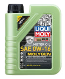 Liqui Moly Molygen 0w-16 6/1l - Liqui Moly 22251