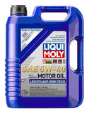 Engine Oil - Liqui Moly 2332
