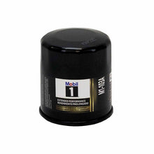 Load image into Gallery viewer, MOBIL 1 Oil Filter - Mobil 1 M1-103A