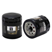 Load image into Gallery viewer, MOBIL 1 Oil Filter - Mobil-1 M1-104A