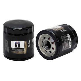 MOBIL 1 Oil Filter - Mobil-1 M1-104A