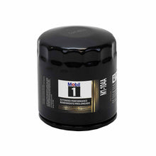 Load image into Gallery viewer, MOBIL 1 Oil Filter - Mobil-1 M1-104A