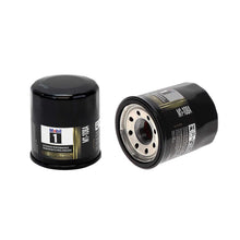 Load image into Gallery viewer, MOBIL 1 Oil Filter - Mobil-1 M1-108A