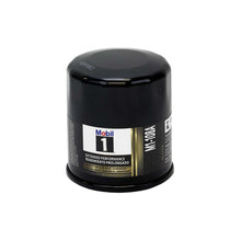 Load image into Gallery viewer, MOBIL 1 Oil Filter - Mobil-1 M1-108A