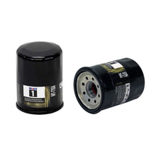 Load image into Gallery viewer, MOBIL 1 Oil Filter - Mobil-1 M1-110A