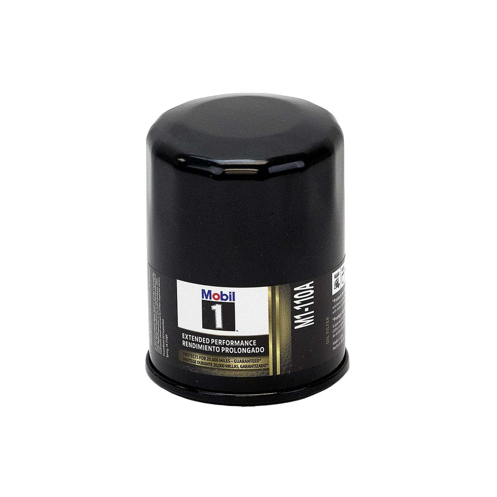 MOBIL 1 Oil Filter - Mobil-1 M1-110A