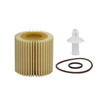 Load image into Gallery viewer, MOBIL 1 Oil Filter - Mobil 1 M1C-251A