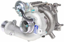 Load image into Gallery viewer, Turbocharger - Mahle 627TC20002100
