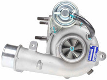 Load image into Gallery viewer, Turbocharger - Mahle 627TC20002100