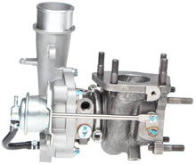 Load image into Gallery viewer, Turbocharger - Mahle 627TC20002100
