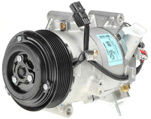 Load image into Gallery viewer, A/C Compressor - Mahle ACP 1616 000P
