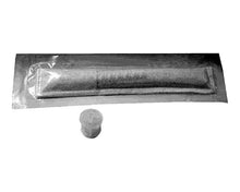 Load image into Gallery viewer, A/C Receiver Drier - Mahle AD 205 000S