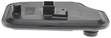 Load image into Gallery viewer, Engine Oil Filter - Mahle HX 149D