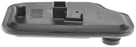 Engine Oil Filter - Mahle HX 149D