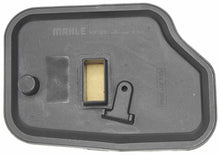 Load image into Gallery viewer, Engine Oil Filter - Mahle HX 149D