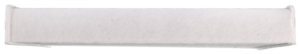 Cabin Air Filter - Mahle LA 395