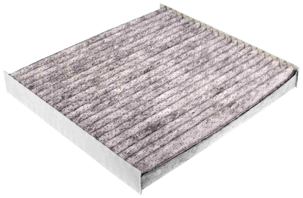 Cabin Air Filter - Mahle LAK 158